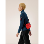 Arc'teryx Mantis 1 Waist Pack - Image 63