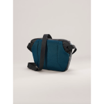 Arc'teryx Mantis 1 Waist Pack - Image 59