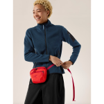 Arc'teryx Mantis 1 Waist Pack - Image 61