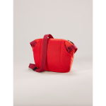 Arc'teryx Mantis 1 Waist Pack - Image 65