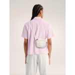 Arc'teryx Mantis 1 Waist Pack - Image 66
