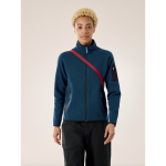 Arc'teryx Mantis 1 Waist Pack - Image 62