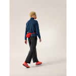 Arc'teryx Mantis 1 Waist Pack - Image 64