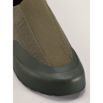 Arc'teryx Men's Kragg Shoe - Image 10