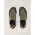 Arc'teryx Men's Kragg Shoe - Image 11