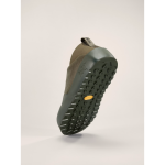 Arc'teryx Men's Kragg Shoe - Image 12