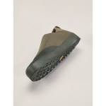 Arc'teryx Men's Kragg Shoe - Image 13