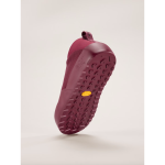 Arc'teryx Men's Kragg Shoe - Image 16