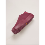 Arc'teryx Men's Kragg Shoe - Image 17