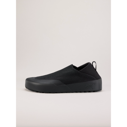 #color_black-black