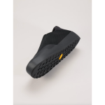 Arc'teryx Women's Kragg Shoe - Image 7