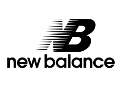 brand (1)