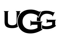 brand (6)