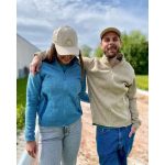 Arc'teryx Men's Covert Cardigan - Image 19