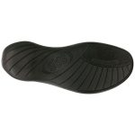 SAS Women's Mystic Slingback Sandal in Web Linen - Image 5