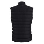 Arc'teryx Men's Cerium Vest | Black - Image 3