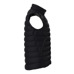 Arc'teryx Men's Cerium Vest | Black - Image 5