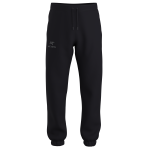 Arc'teryx Emblem Fleece Jogger