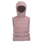 Arc'teryx Women's Thorium Vest
