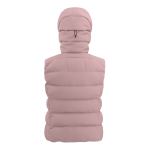 Arc'teryx Women's Thorium Vest - Image 2