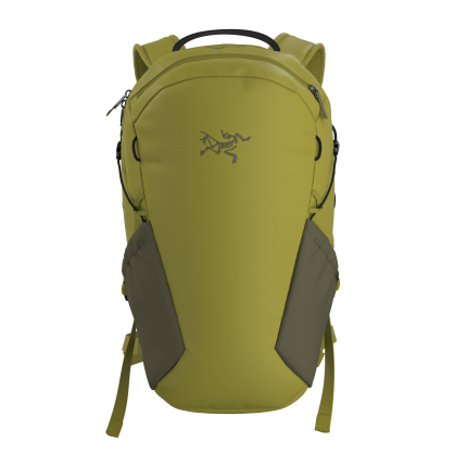 #color_olive-moss-tatsu