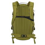 Arc'teryx Mantis 16 Backpack - Image 9