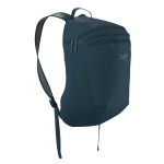 Arc'teryx Heliad 15 Backpack - Image 40