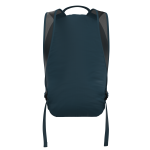 Arc'teryx Heliad 15 Backpack - Image 41