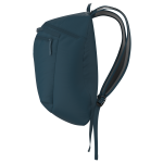 Arc'teryx Heliad 15 Backpack - Image 42