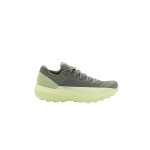 Arc'teryx Women's Norvan LD 4 - Image 24