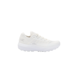 Arc'teryx Women's Norvan LD 4 - Image 25