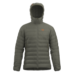 Arc'teryx Men's Cerium Hoody - Image 25