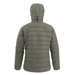 Arc'teryx Men's Cerium Hoody - Image 27