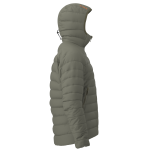 Arc'teryx Men's Cerium Hoody - Image 28