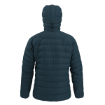 Arc'teryx Men's Cerium Hoody - Image 30
