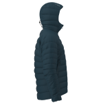 Arc'teryx Men's Cerium Hoody - Image 32