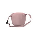 Arc'teryx Mantis 2 Waist Pack - Image 35