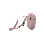 Arc'teryx Mantis 2 Waist Pack - Image 37