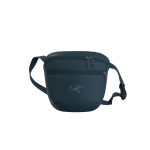 Arc'teryx Mantis 2 Waist Pack - Image 38