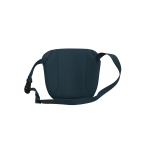 Arc'teryx Mantis 2 Waist Pack - Image 39