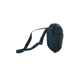 Arc'teryx Mantis 2 Waist Pack - Image 41