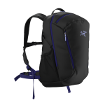 Arc'teryx Mantis 26 Backpack - Image 7