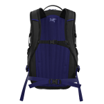 Arc'teryx Mantis 26 Backpack - Image 8
