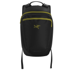 Arc'teryx Heliad 15 Backpack - Image 49