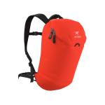 Arc'teryx Konseal 15 Backpack - Image 19