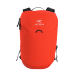 Arc'teryx Konseal 15 Backpack - Image 3