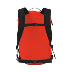 Arc'teryx Konseal 15 Backpack - Image 20