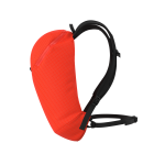 Arc'teryx Konseal 15 Backpack - Image 21