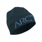 Arc'teryx Word Head Toque - Image 3
