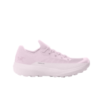 Arc'teryx Women's Norvan LD 4 GTX - Image 8